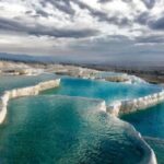 4 Days 7 Churches of Revelations Tour - What Makes This Tour Valuable?