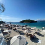 4-Days Albanian Riviera- Beach and Boat Tour - Practical Considerations and what to expect