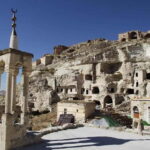 4 Days Cappadocia, Pamukkale & Ephesus Tour from Istanbul - What Travelers Say