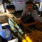 4 Days Classical Private Tour/ Corinth,Mycenae,Nafplio,Sparta,Olympia,Delphi - Wrapping It Up