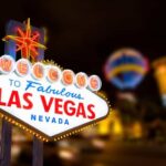 4-Days Grand Canyon and Antelope Canyon from LA Small Group - What’s Included and What’s Not