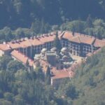 4 days: Monasteries in Bulgaria - What We Really Think About the Tour