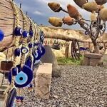 4 days out istanbul tour - PRIVATE cappadocia ephesus pamukkale TOUR - What the Tour Includes and Excludes