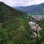 4-Days Tour to Batumi, Kutaisi, Chiatura and Borjomi from Tbilisi - Who Should Consider This Tour?