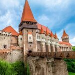 4 days Transylvania Tour From Budapest to Bucharest - The Experience of Traveling with Trip2Ro
