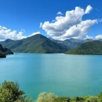 4 Group Tours Including Airport Transfers - The Practicalities: What You Should Know