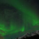 4 Hour Aurora Tour Photos Snacks and Warm Drinks Included - Key Points