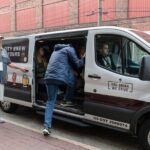 4-Hour Austin Signature Brewery Tour - Who Is This Tour Best For?