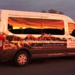 4-Hour Biblical Creation + Sunset Tour  Grand Canyon National Park South Rim - Who Is This Tour Best For?