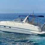 4-hour boat tour of the Amalfi Coast & Li Galli Islands - Pricing and Value