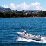 4-Hour Boat Tour on Lake Garda from Lazise - The Experience: Pros and Cons