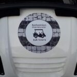 4-Hour Bohemian maneuver Private Tuk Tuk Tour in Lisbon - Iconic Monuments and Cultural Sights