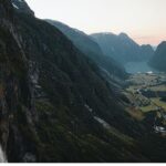 4 Hour Briksdal Glacier Tour in Briksdalsbreen Oldedalen - Who Should Consider This Tour?