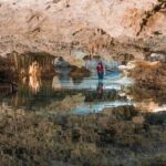 4-Hour Cenotes Tour with Hotel Pickup in Riviera Maya - The Experience’s Main Pros and Cons