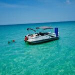 4 Hour Clearwater Beach Private Pontoon Boat Tour - Final Thoughts