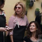 4-Hour Dalmatian Food and Wine flavors Experience in Split Patio - What to Expect: A Step-by-Step Breakdown