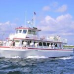 4-Hour Day or Night-Time Reef Bottom Fishing Charter in Fort Lauderdale - Fishing Conditions and Success