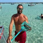 4 Hour Destin Harbor Crab Island Excursion - Who Will Love This Tour?