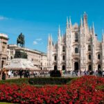 4 hour Highlight of Milan Private Walking Tour - Our Perspective: What Makes This Tour Stand Out