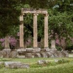 4 hour Katakolon shore excursion (Olympia - Winery - Beach) - Who Is This Tour Best For?