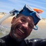 4 hour Kayak & Snorkeling Tour in Ria Formosa Natural park - What to Expect from the Tour