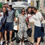 4-Hour Lisbon Highlights: Discover the best by TukTuk - Who Should Consider This Tour?