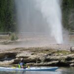4-Hour Morning Kayak on Yellowstone Lake with Lunch - Final Thoughts