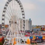 4-Hour Niagara Falls Boat Tour, Maple & Chocolate Tastings - How Travelers Feel About It