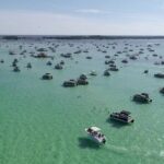 4 Hour Pontoon Rental - Who Is This Experience Best For?