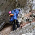 4-Hour Private Alpine Great George at High Wall Mountain from Vienna - The Experience in Detail – Why It’s Worth Considering