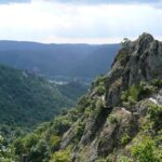 4-Hour Private Alpine Hiking Tour 'In the footsteps of king Lionheart' - Exploring the Wachau: What You Can Expect