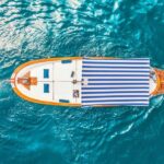 4-Hour Private Boat Experience From Positano - What Makes This Tour Special