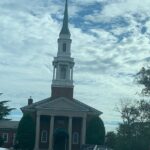 4- Hour Private customizable Washington DC Tour - Why This Tour Could Be Perfect for You