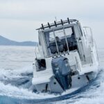 4-Hour Private Fishing Experience in Naxos - The Value of the Experience