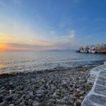 4 Hour Private Island Tour in Mykonos - Mykonos in a day - FAQ