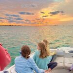 4-Hour Private Key West Boat Adventure | Snorkel and More! - Setting the Scene: What’s Included & How It Works