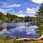 4 hour Private Lake District tour (tour A) - In-Depth Look at the Itinerary