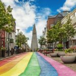 4-hour Private Reykjavik City Tour - What’s Included and What’s Not