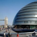 4-hour Private Tour of London - Who Will Love This Tour?
