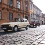 4-hour Private Zagreb & the Mountain Tour in a Yugo car - FAQ