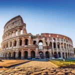 4-Hour Rome Pre-Cruise Private Tour from Fiumicino Airport - Is the Price Worth It?