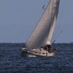4-Hour Sailing Adventure on The Strait of Juan de Fuca - What to Expect During the Trip