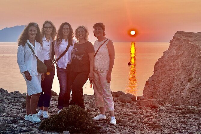 4 Hour | Tailor-Made Private Guided Tours | - The Itinerary in Detail