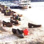 4 hour The Treasures of Budapest Private Walking Tour - What’s Included and What’s Not