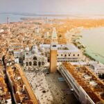 4-Hour Venice guided walking tour with Doge's Palace & St Mark's Basilica - The Practical Side: What to Expect