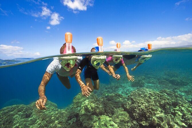 4 Hour Yacht Excursion in Mallorca El Blade - The Itinerary: What to Expect from Your 4 Hours