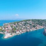 4 Hours Blue Lagoon and Island Tour - The Experience on the Water