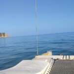 4 Hours Catamaran Tour to the Scala dei Turchi - FAQ
