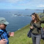 4 Hours Dingle Peninsula Private Tour - Value and Pricing: Is It Worth It?