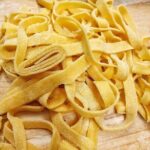 4 Hours Fresh pasta, sun and lake view - Who Should Consider This Tour?